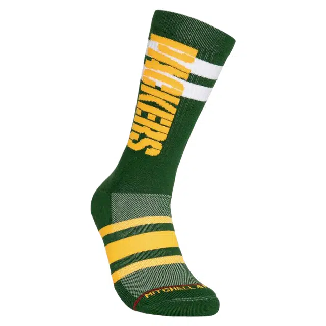 Mitchell Ness 1
