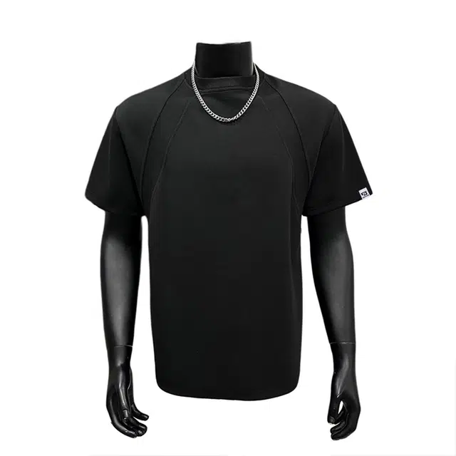 PISYPOX cleanfitPolo