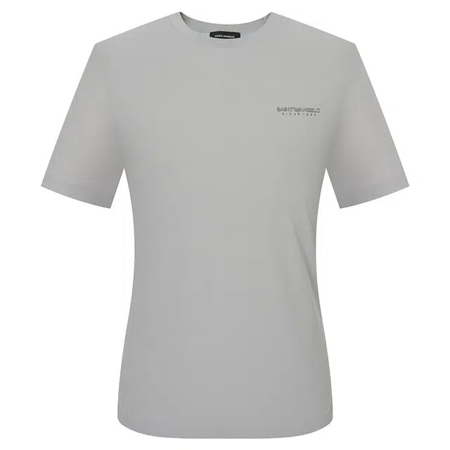SAINT ANGELO T