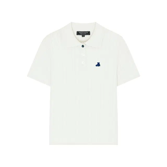 Teenie Weenie POLO