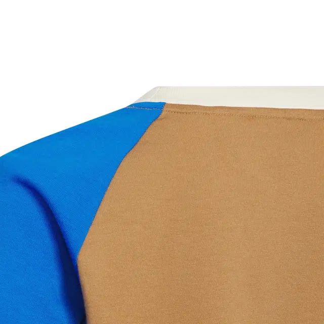adidas originals ADICOLOR 70S T-SHIRT T