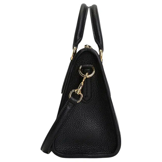 FERRAGAMO Tote