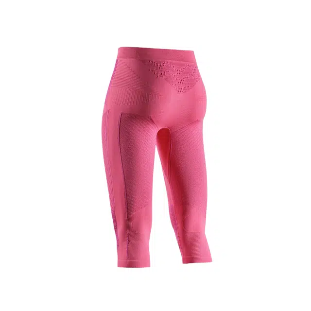 XBIONIC 3D Bionic Sphere ThermoSyphon X-BIONIC Innerlap