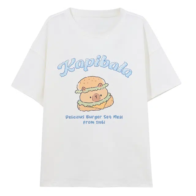 SNBL T