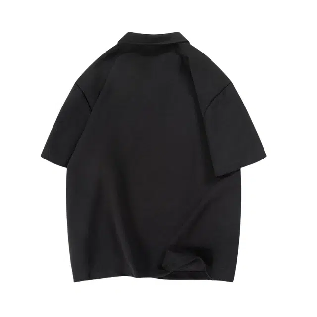 polotcleanfit