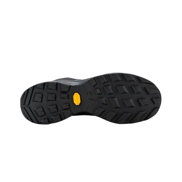 Arcteryx AERIOS FL GTX