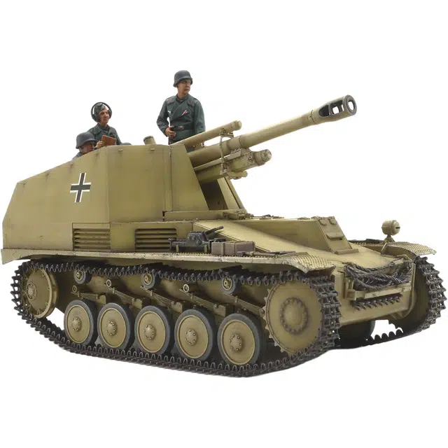 135