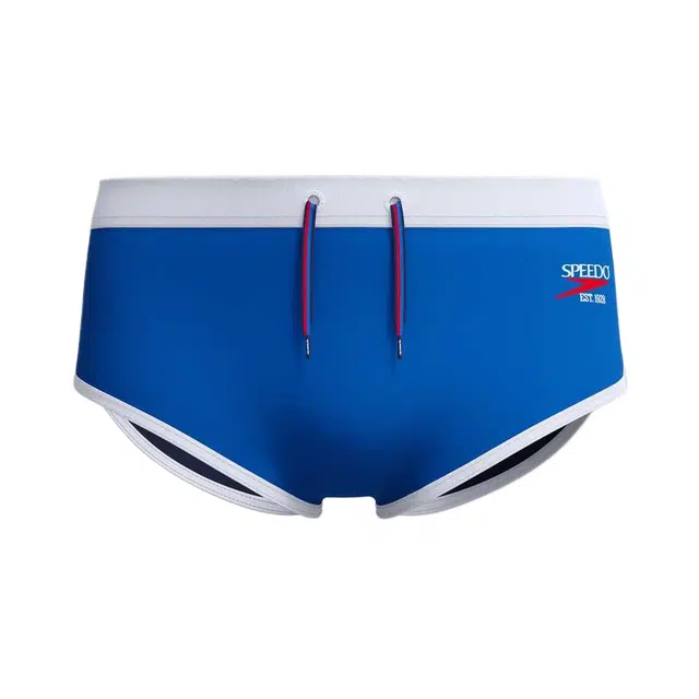 Speedo Jetstream