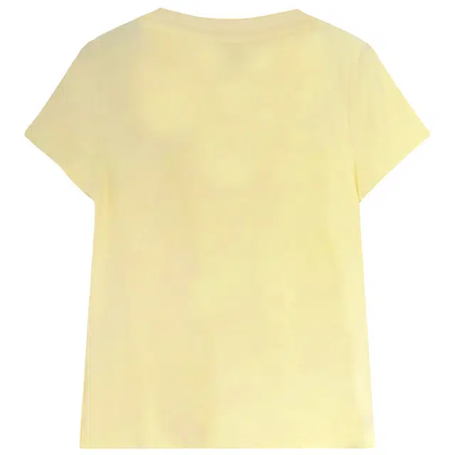 peaches peaches vchic T