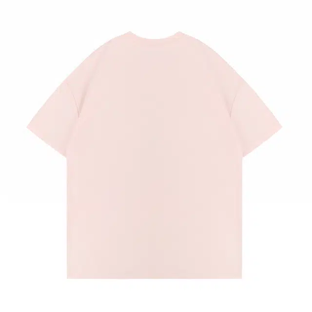 LEMANISM T