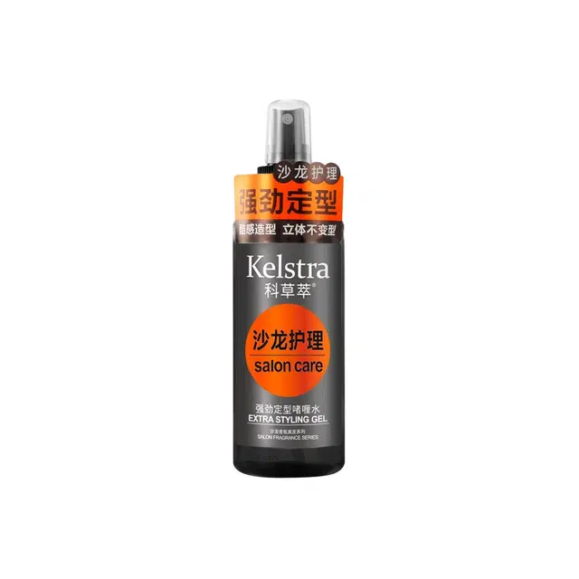 KELSTRA 180ml180ml*2