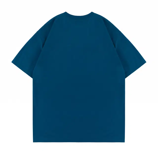 LEMANISM T