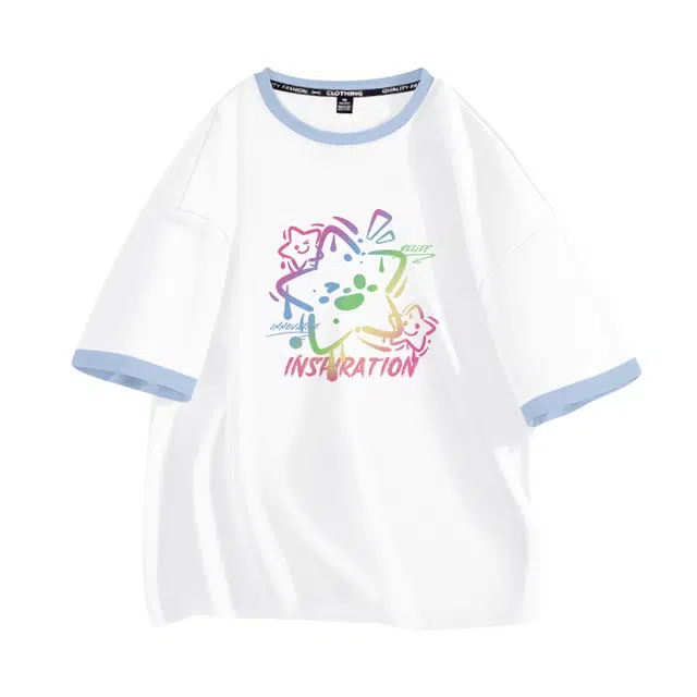 JEANSWEST T