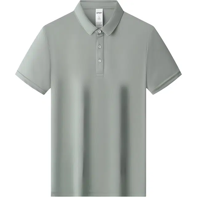 ARTSDON POLO