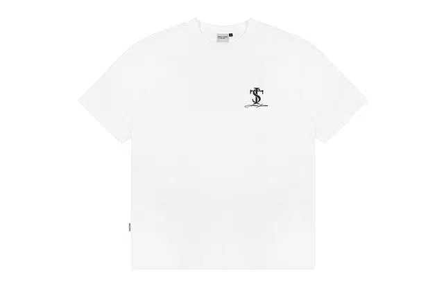 STK SMALL TOWN KID logoT