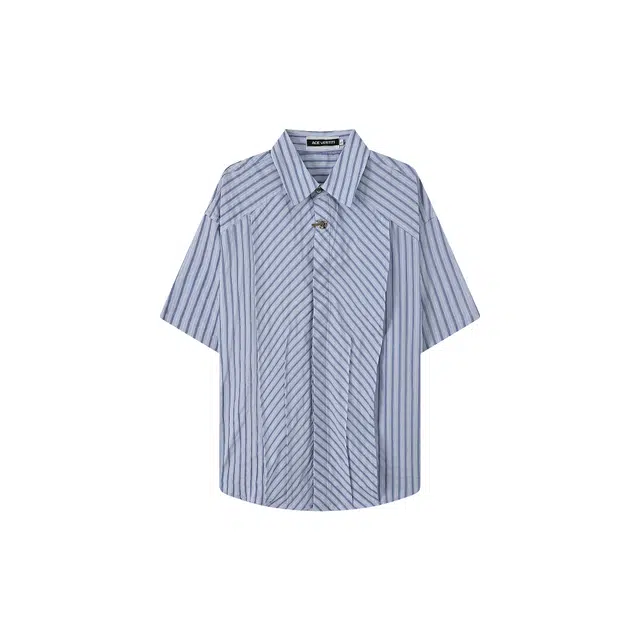 ACE VESTITI