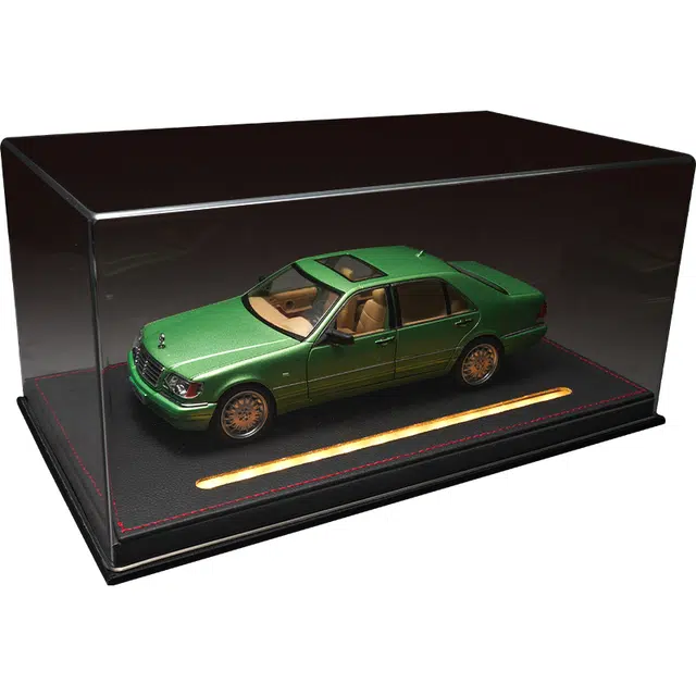 W140