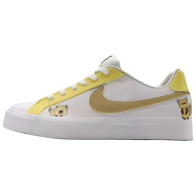 Nike Court Royale AC