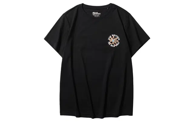 Jack Wolfskin MOLA T
