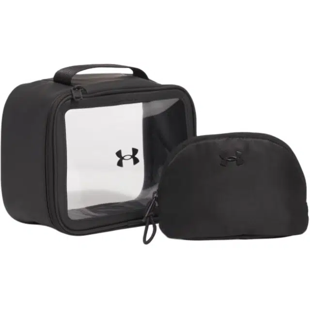 Under Armour UA Studio PU