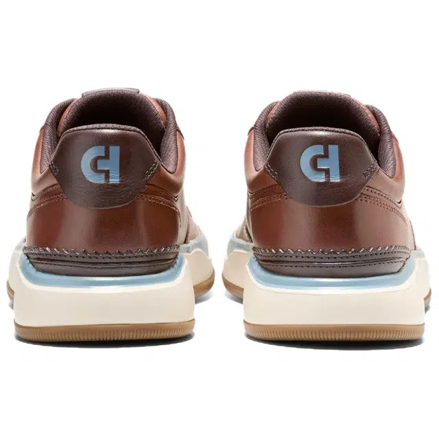 COLE HAAN