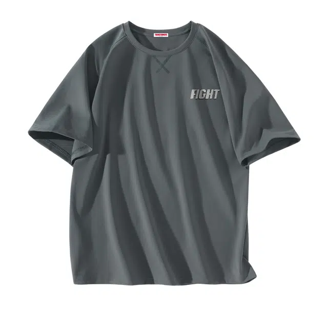 TRANSFORMERS T