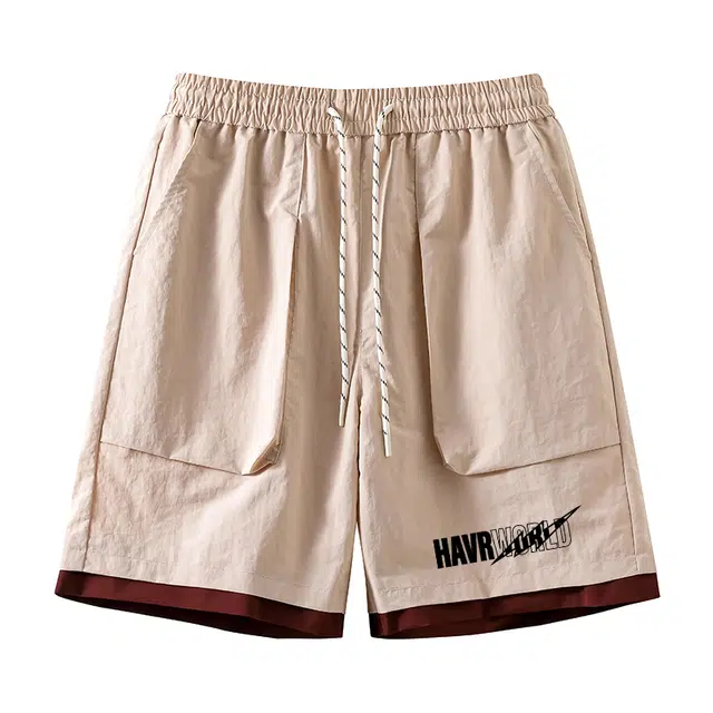 HAVR