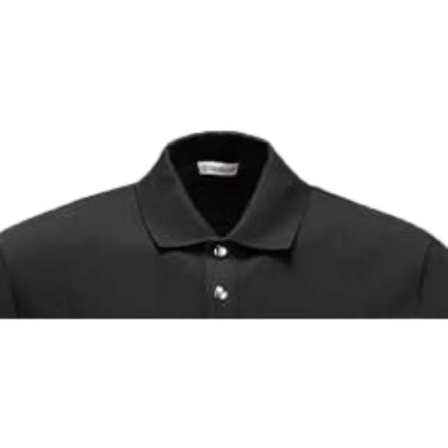 Moncler PoloPolo