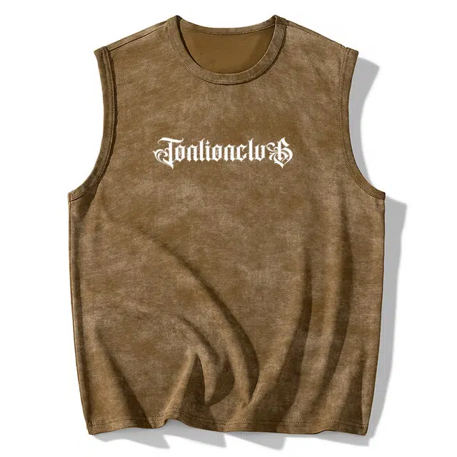 tonlion T