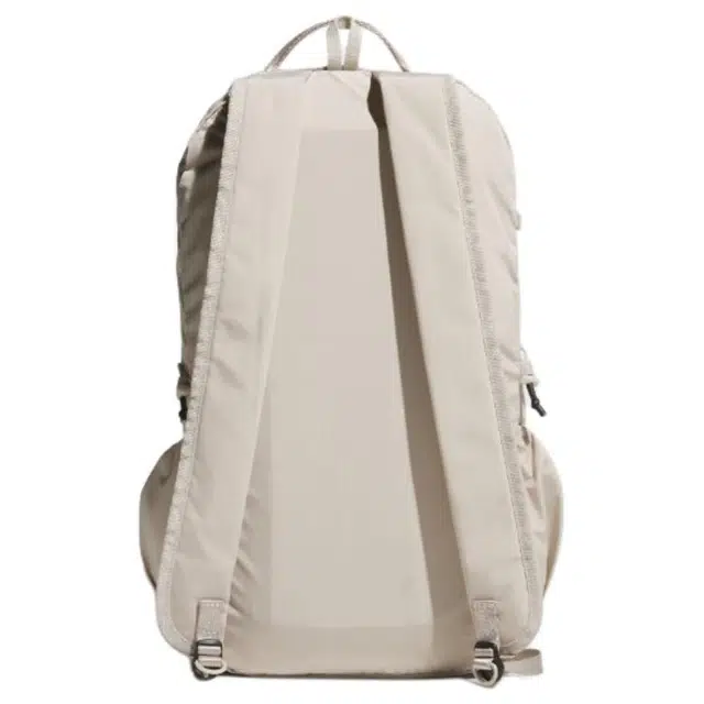 adidas 15L FOS
