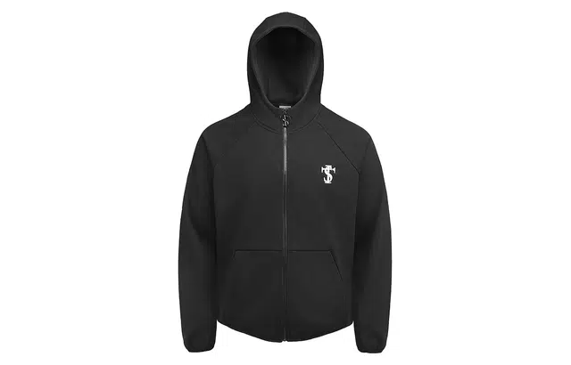 STK SMALL TOWN KID