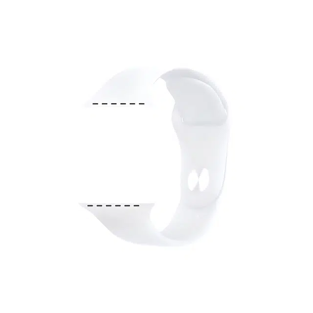 Apple watchS10S9S8