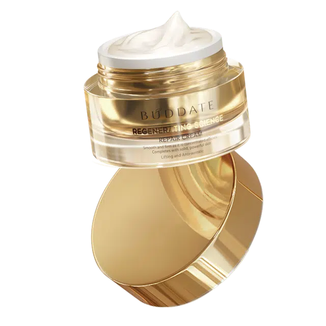 50ml