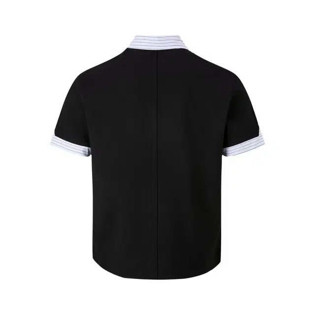 MADE EXTREME T