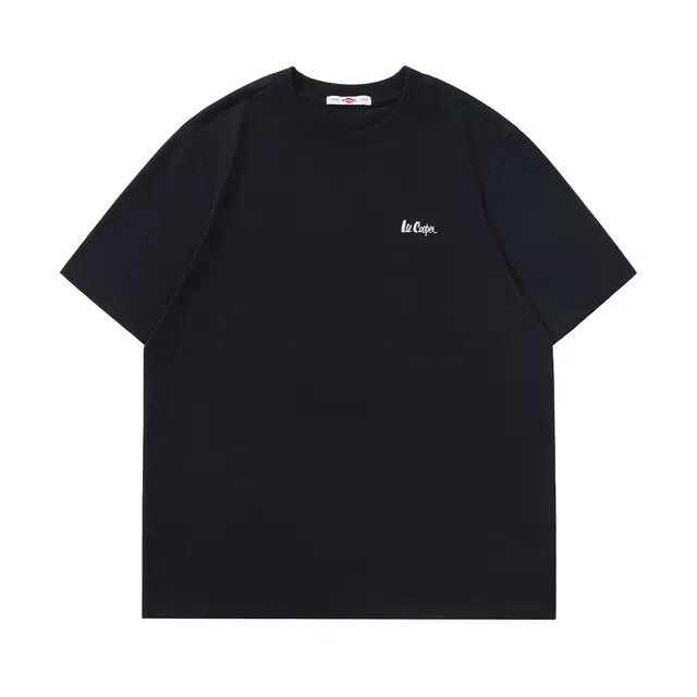 Lee Cooper T