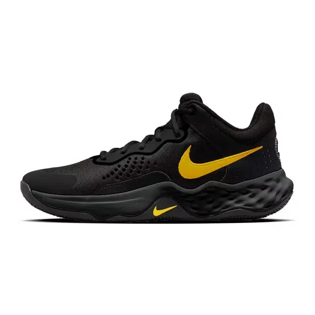 Nike Fly By Mid 3