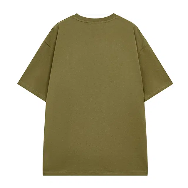 ELF SACK T