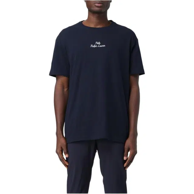 Ralph Lauren T