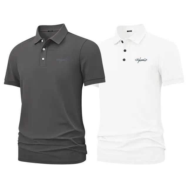 MINISO Cleanfit7APolo 2