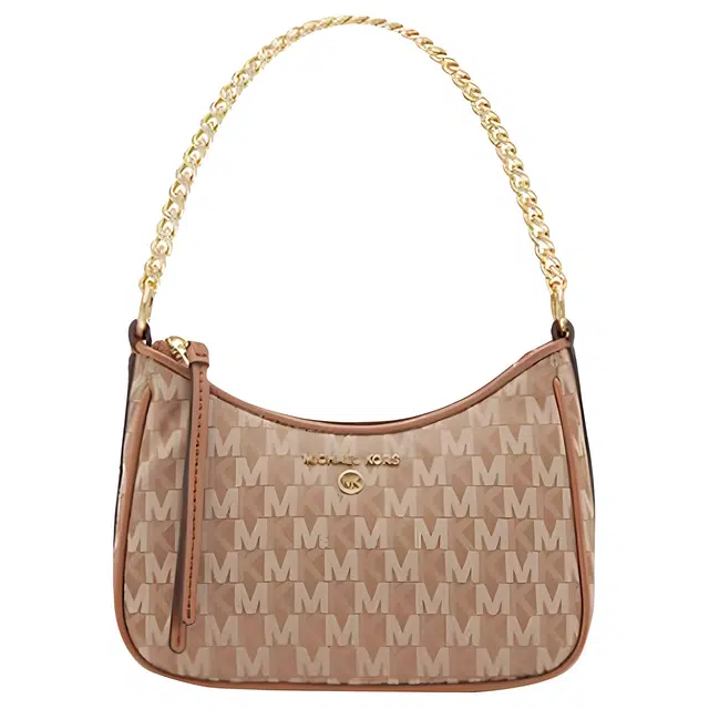 MICHAEL KORS MK Jet Set Charm
