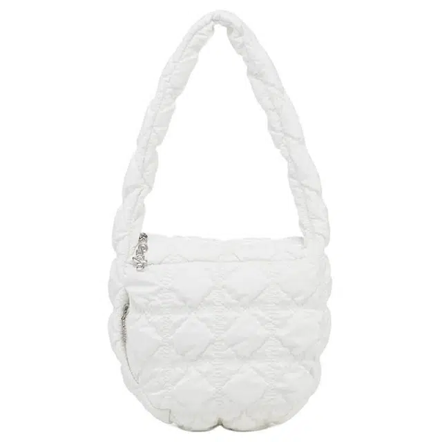 CARLYN Kalin New Soft