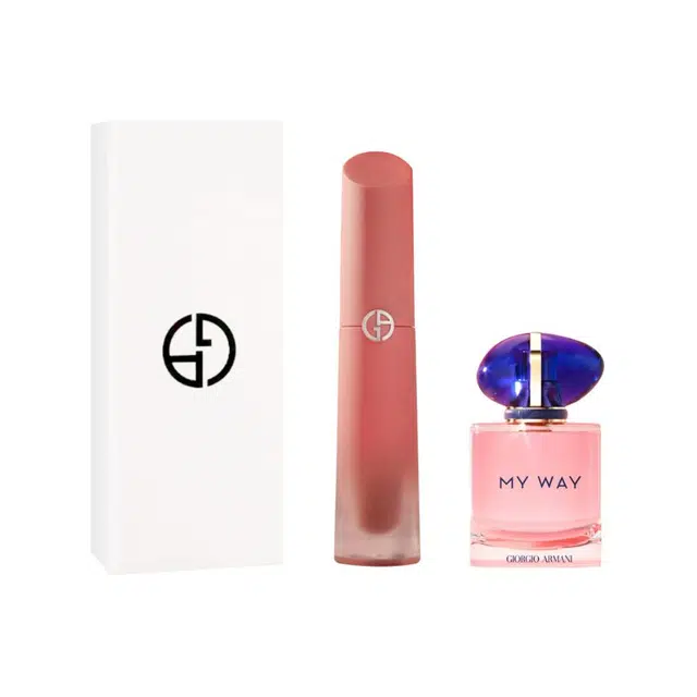 4ml+7ml