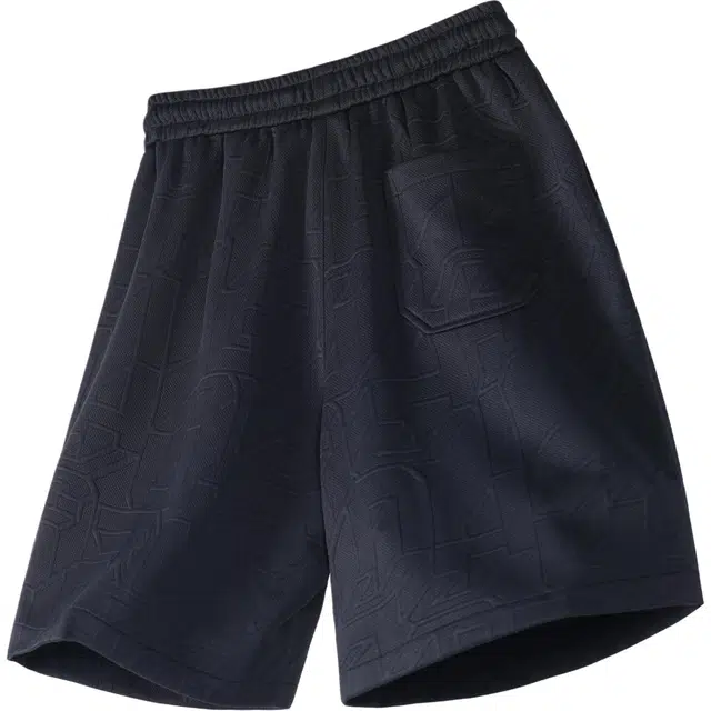 SOURCE cleanfit