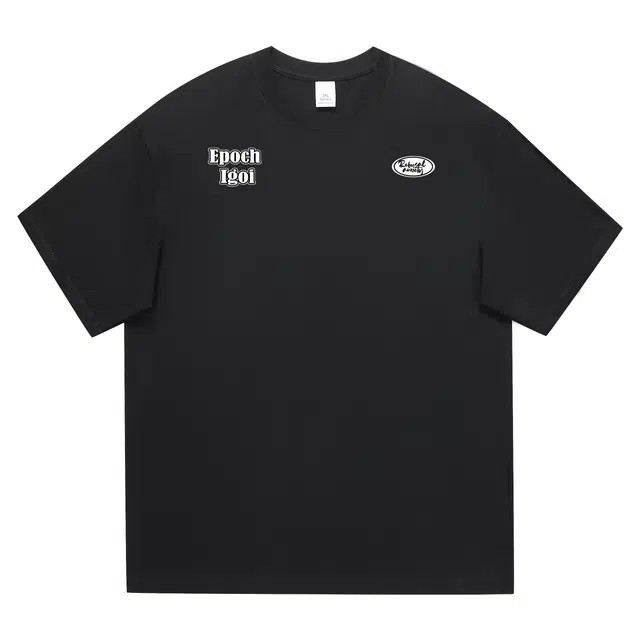 IGOI cleanfitT