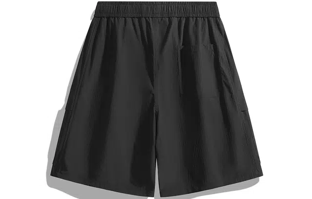 ZIAREL cleanfit
