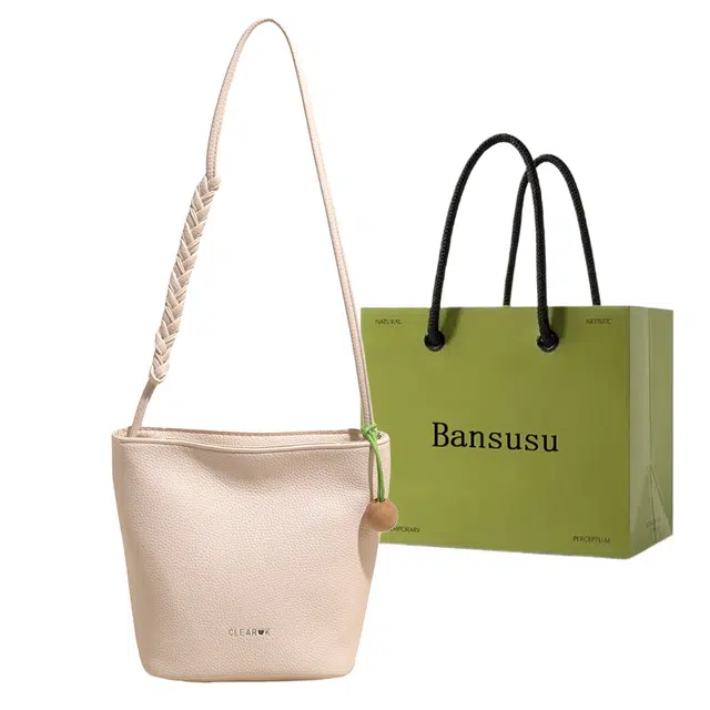Bansusu PU