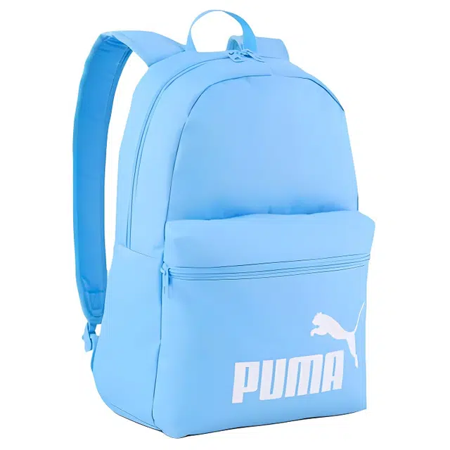 PUMA Phase Logo