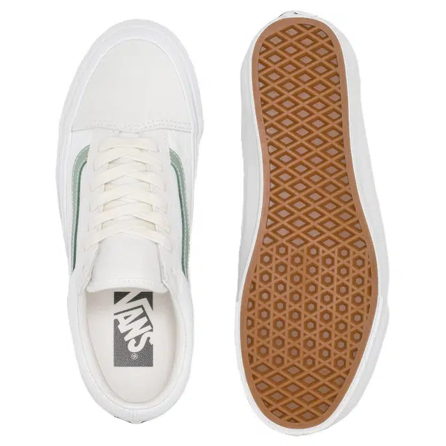 Vans Premium Old Skool
