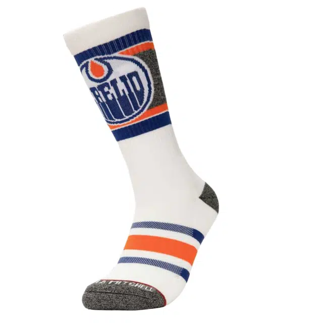 Mitchell Ness Power Play 1