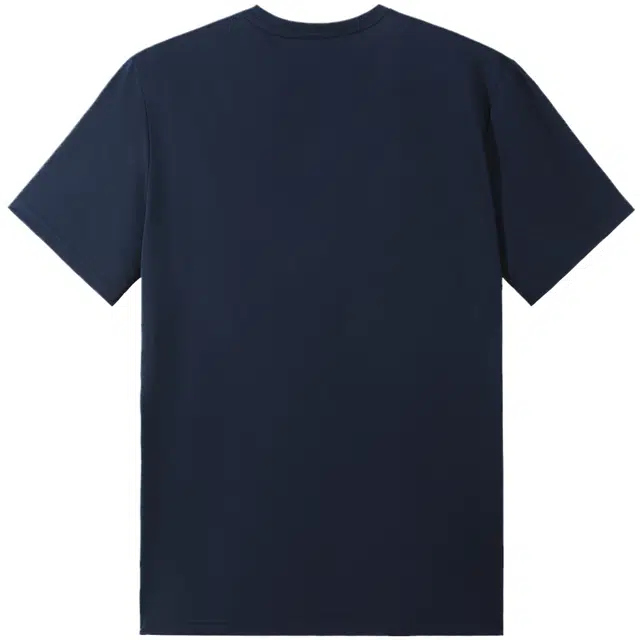 CAMEL T